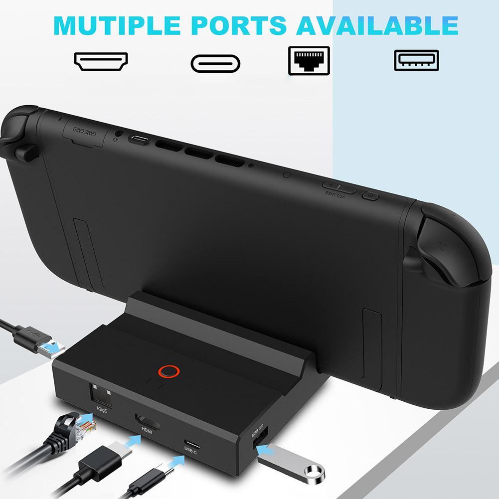 Suitable For The Original Seco - огляд і ціна Gaming Console Generations
