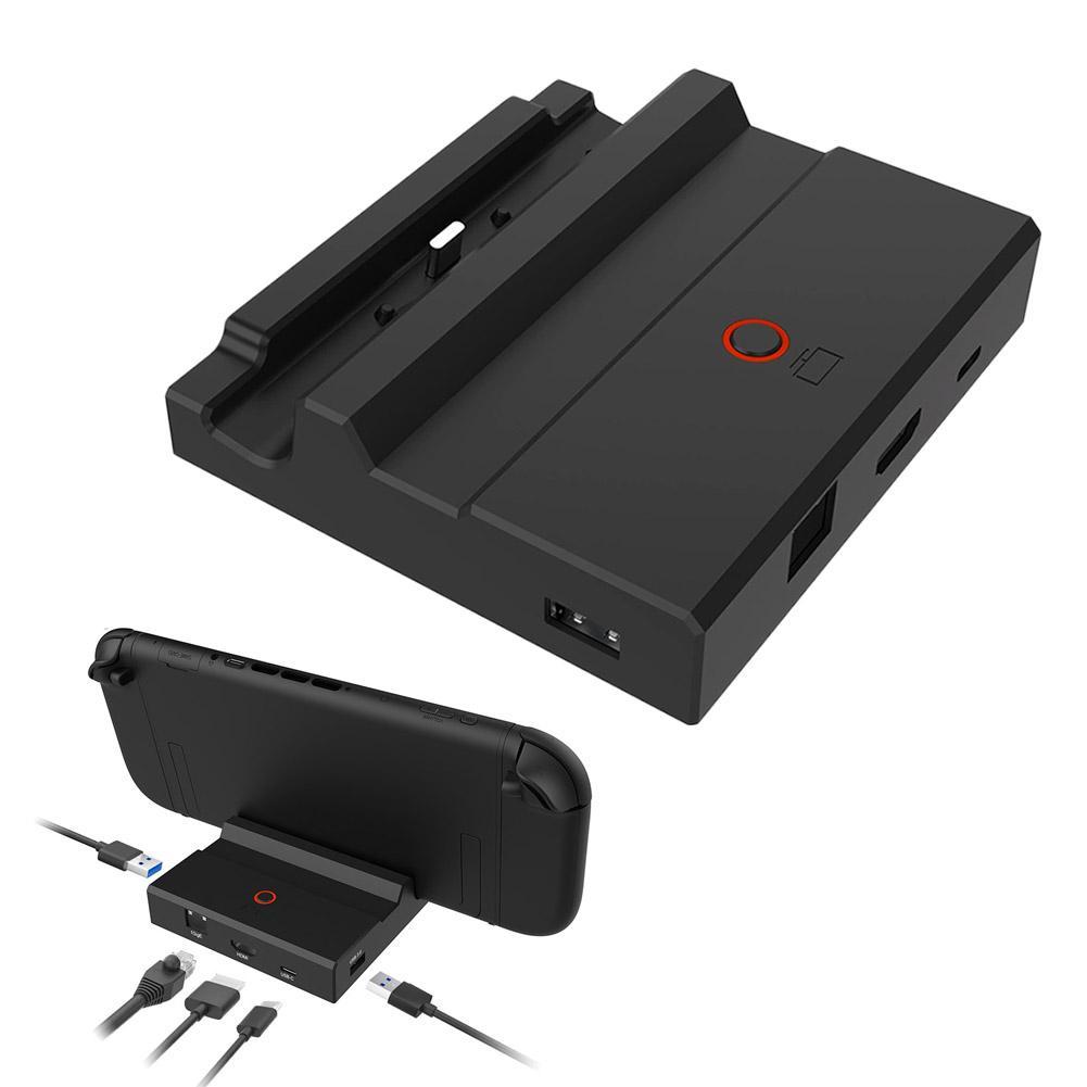 Suitable For The Original Seco - огляд і ціна Gaming Console Generations