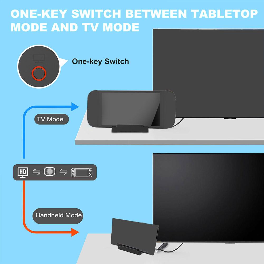 Suitable For The Original Seco - огляд і ціна Gaming Console Generations