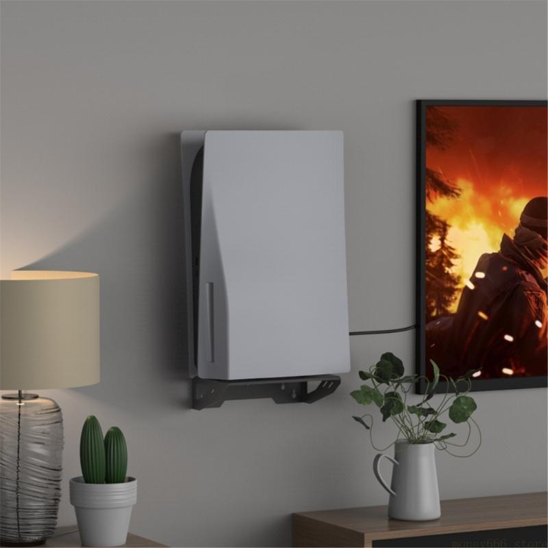 F62C Wall Mount for Slim Conso - огляд і ціна Sony Console Ps5 Slim