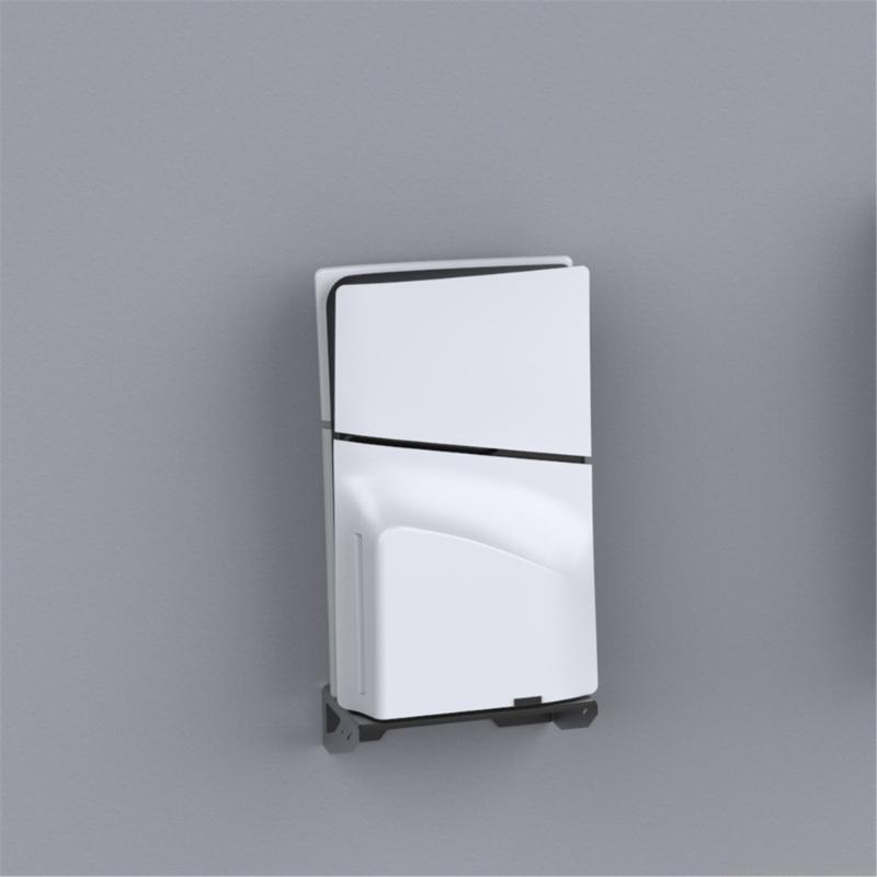 F62C Wall Mount for Slim Conso - огляд і ціна Sony Console Ps5 Slim