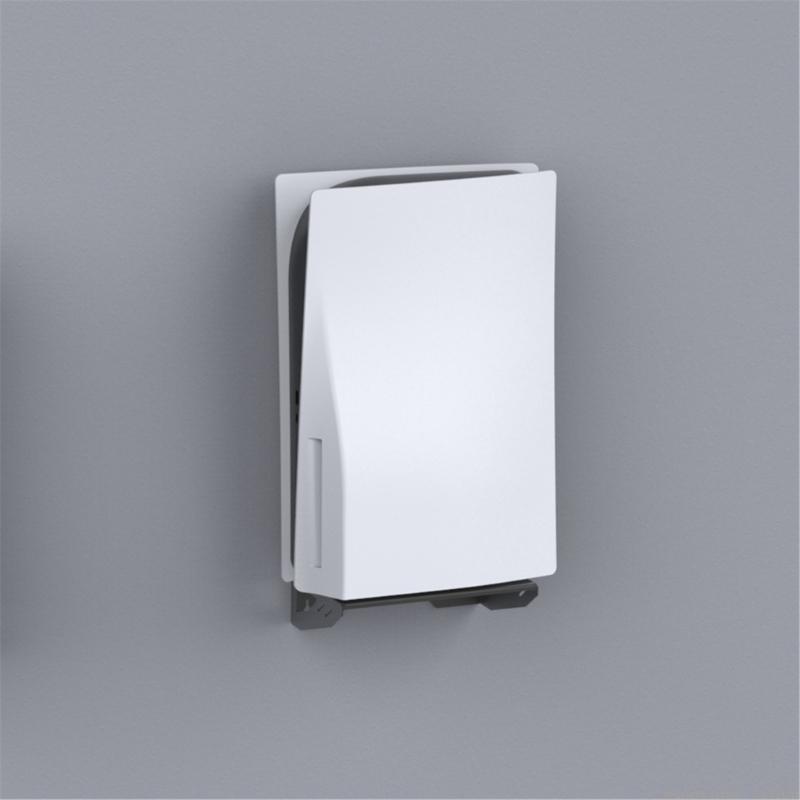 F62C Wall Mount for Slim Conso - огляд і ціна Sony Console Ps5 Slim