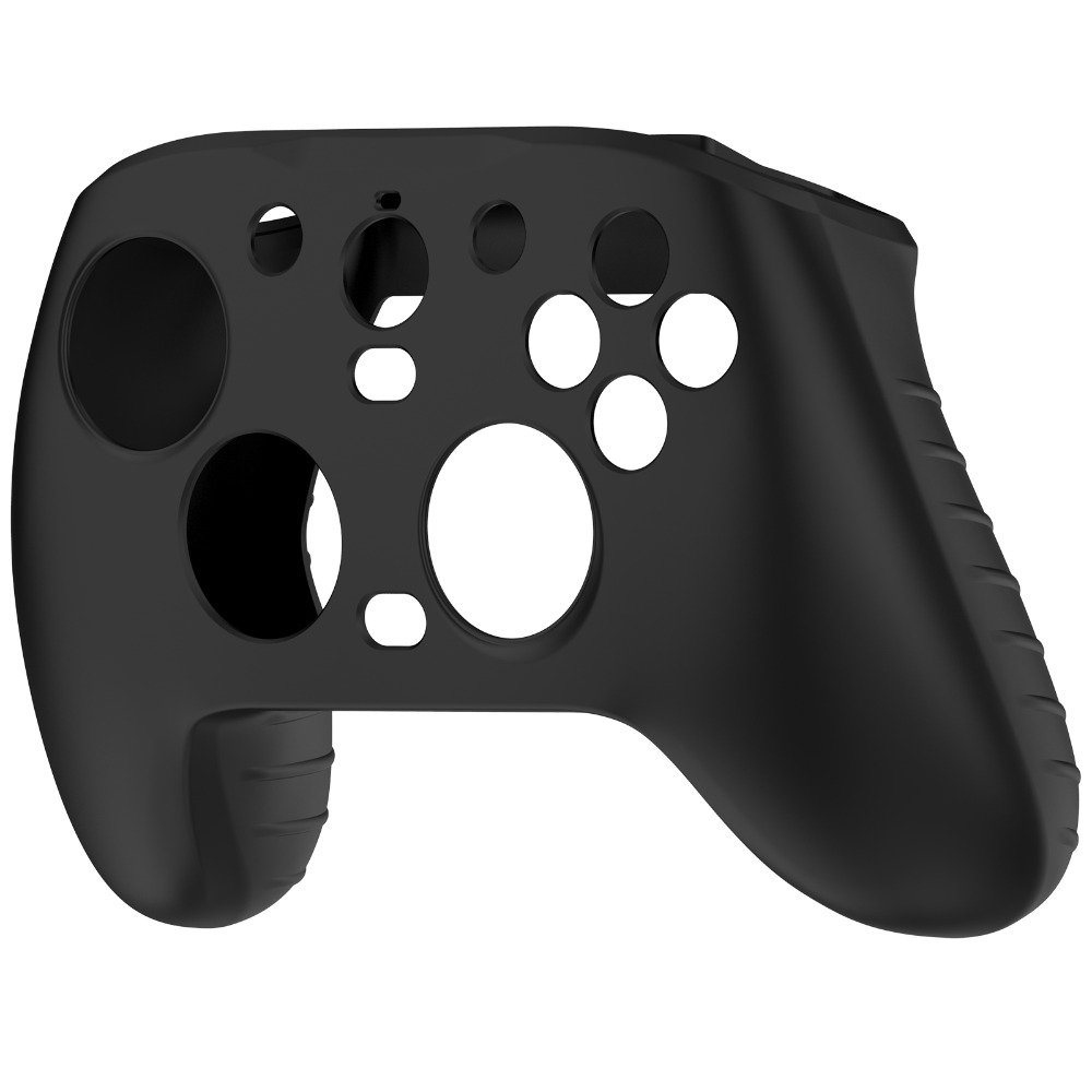 Silicone Gaming Controller Cas - огляд і ціна Gaming Console G7