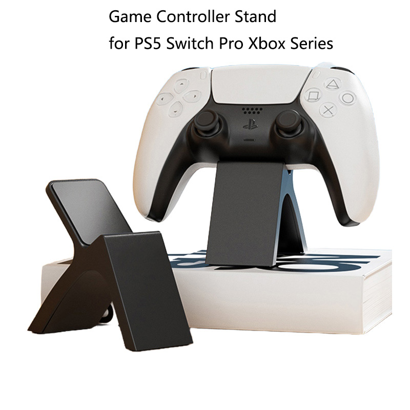 Game Controller Stand for PS5  - огляд і ціна Gaming Console Gp Pro