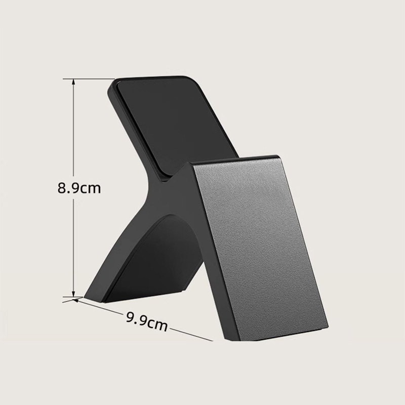 Game Controller Stand for PS5  - огляд і ціна Gaming Console Gp Pro