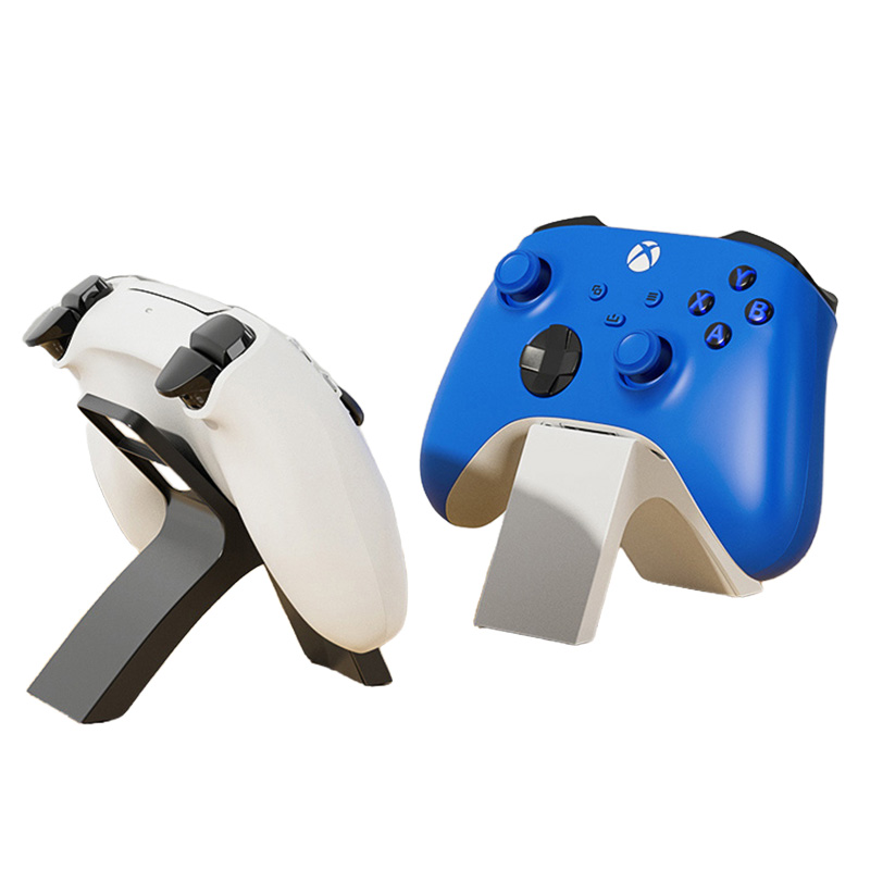 Game Controller Stand for PS5  - огляд і ціна Gaming Console Gp Pro