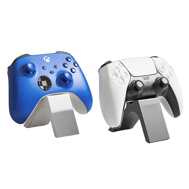 Game Controller Stand for PS5  - огляд і ціна Gaming Console Gp Pro