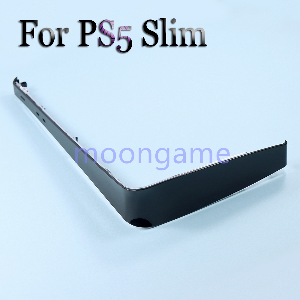 1pc Middle Strip For PS5 Slim  - огляд і ціна Sony Console Ps5 Slim