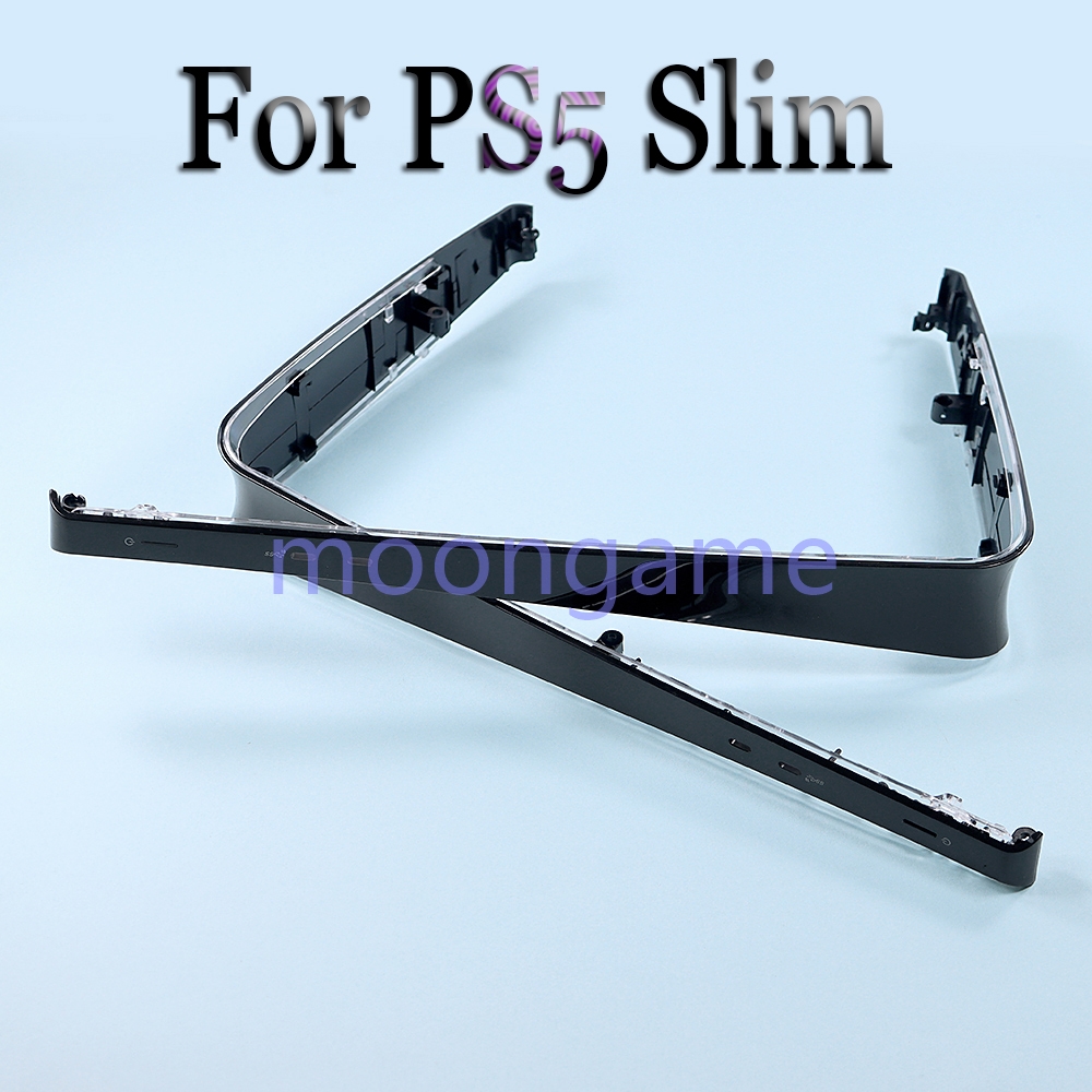 1pc Middle Strip For PS5 Slim  - огляд і ціна Sony Console Ps5 Slim