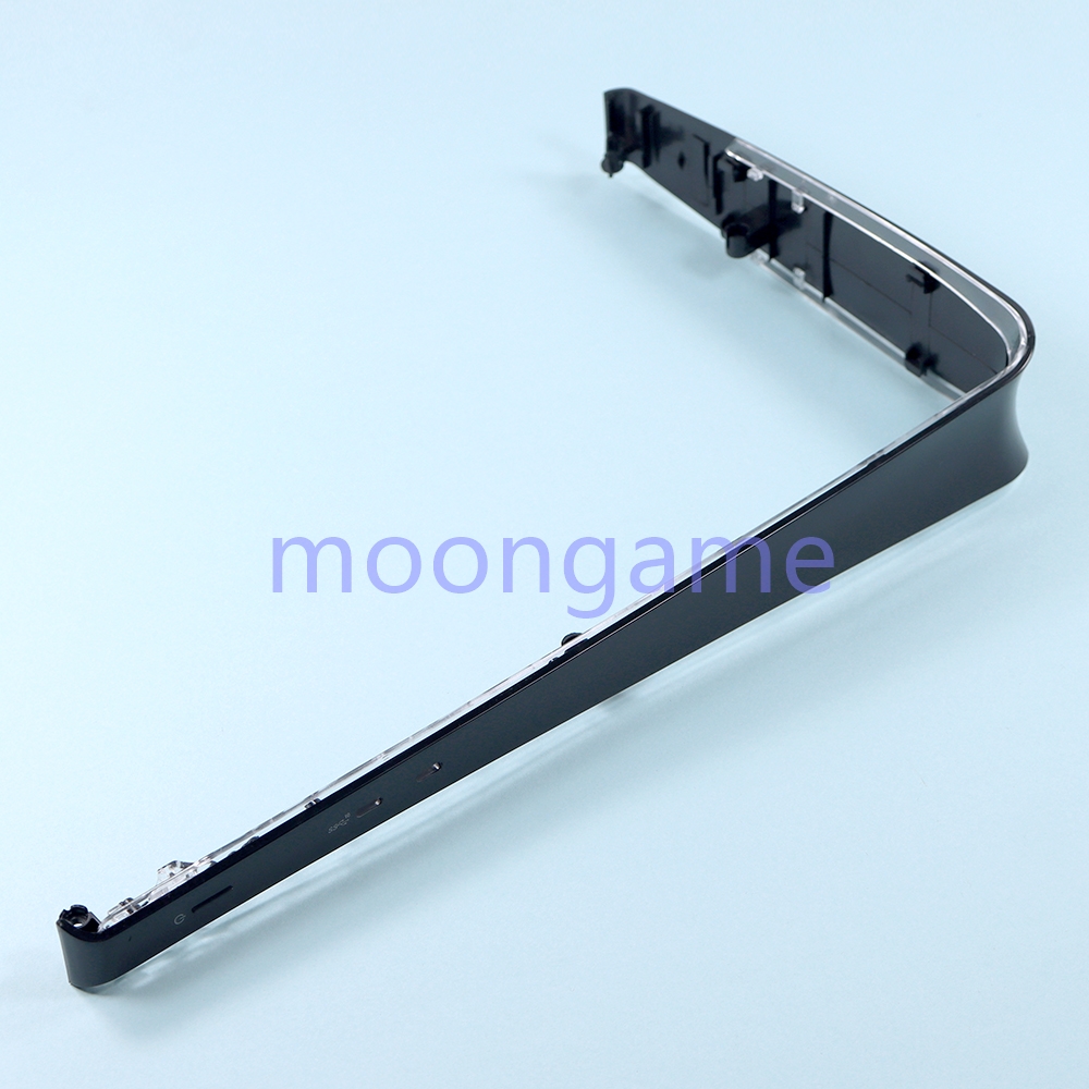 1pc Middle Strip For PS5 Slim  - огляд і ціна Sony Console Ps5 Slim