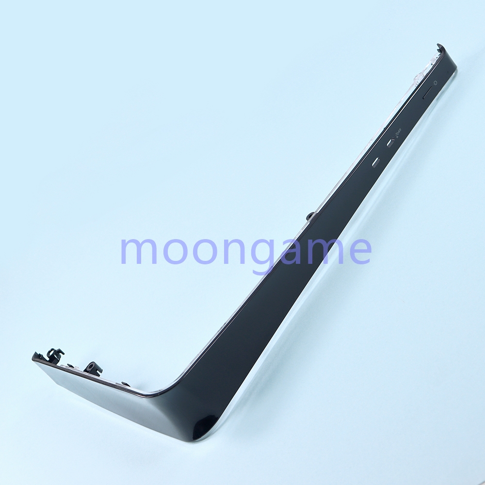 1pc Middle Strip For PS5 Slim  - огляд і ціна Sony Console Ps5 Slim