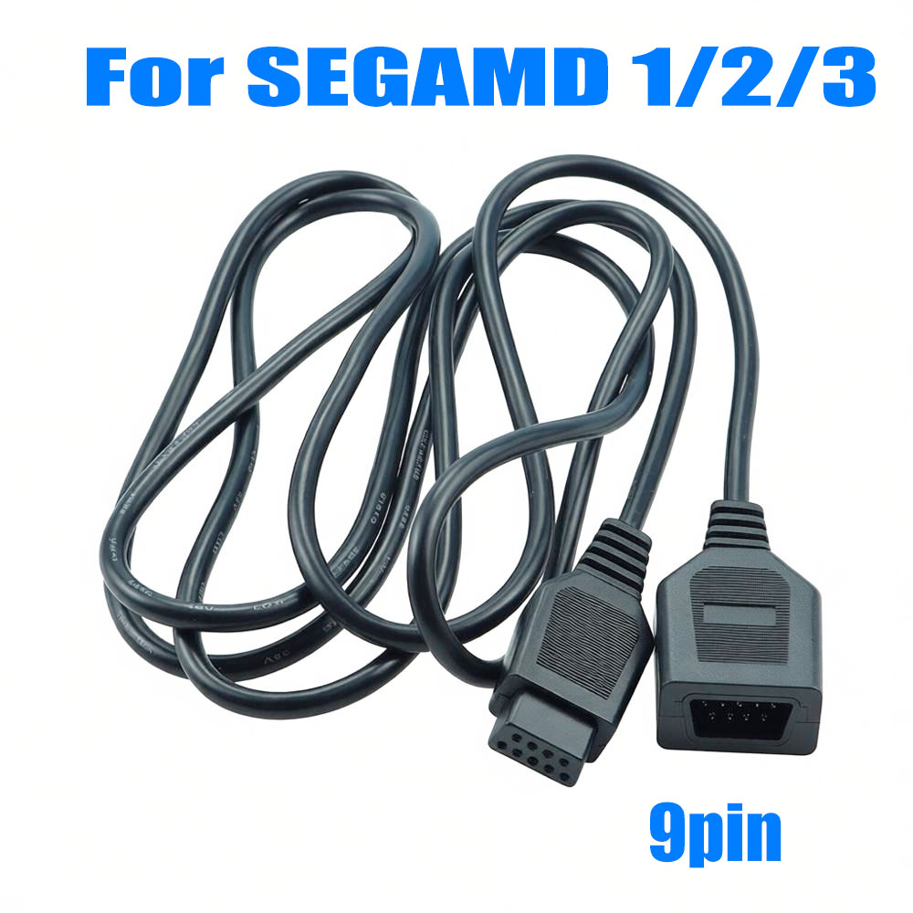 SEGAMD1/2/3 Generation 16 Bit  - огляд і ціна Gaming Console Generations