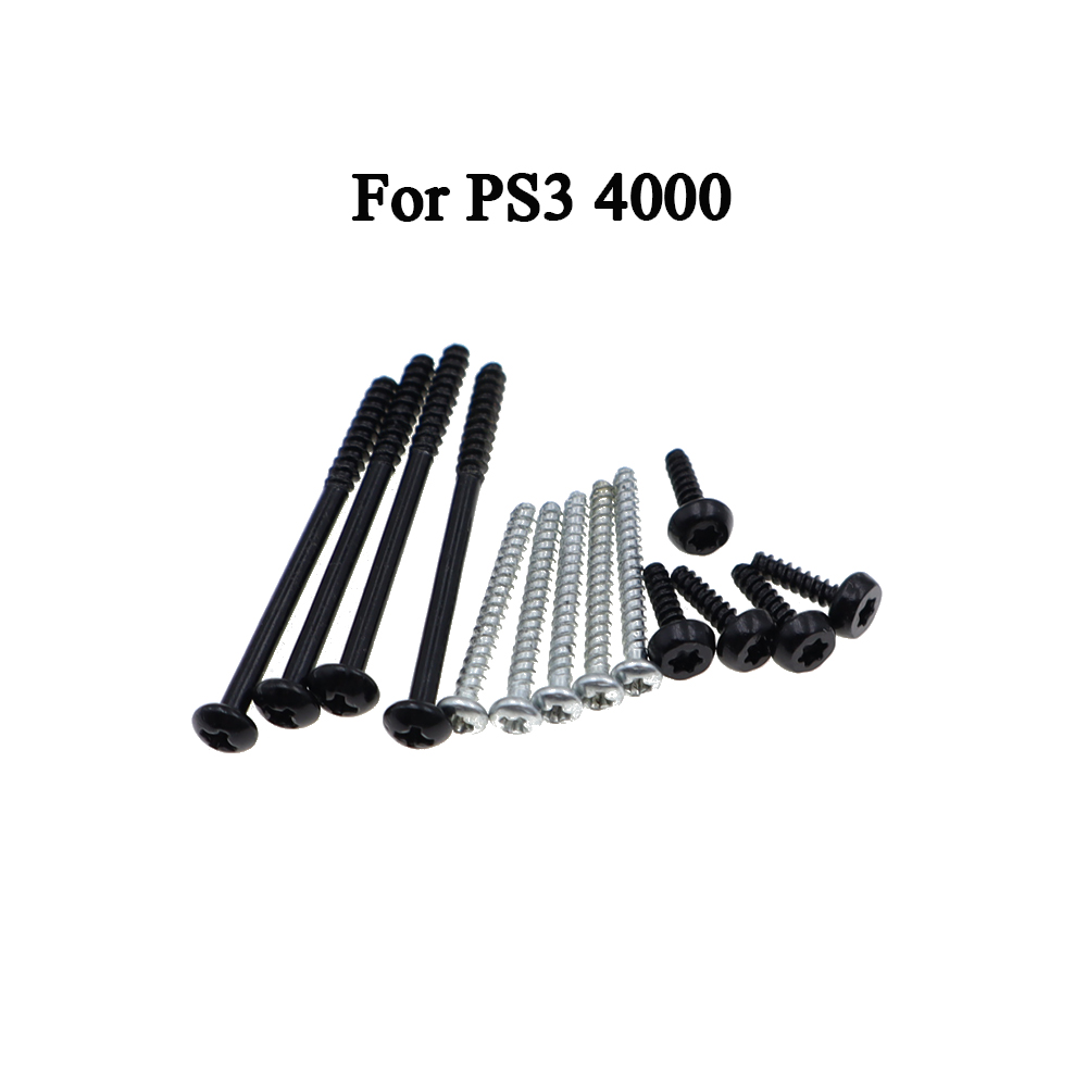 1Set Housing Shell Replacement - огляд і ціна Sony Console Ps5 Slim