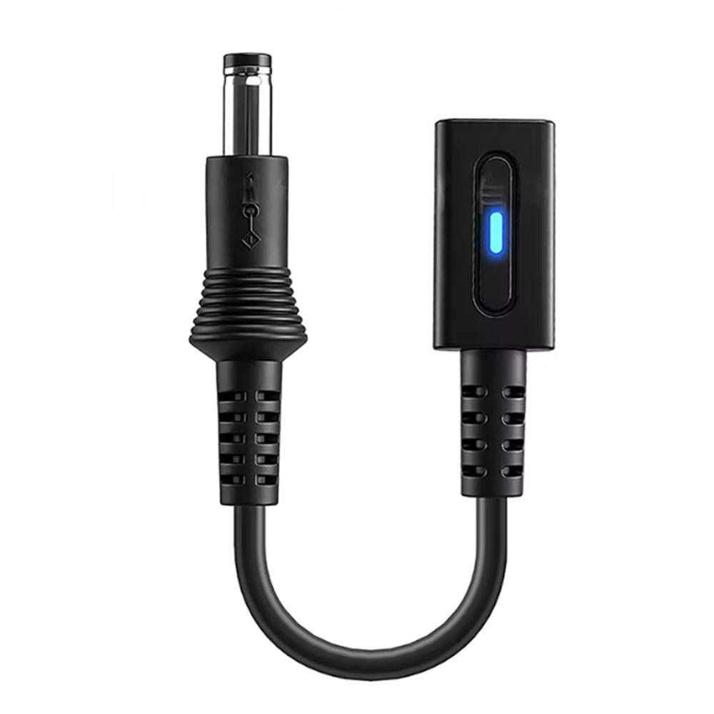 For SFC NES NEWFC Power Cable  - огляд і ціна Gaming Console Generations